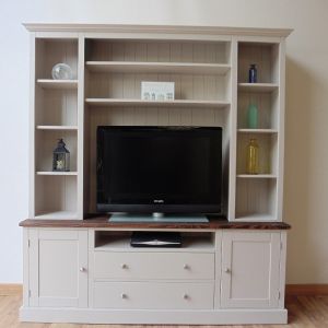 TV & Entertainment Stands